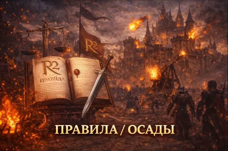 FAQ 2