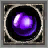 Item 5249