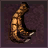 Item 5917
