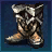 Item 5946