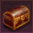 Item 7522